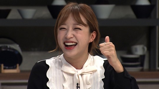 하니네 이미지