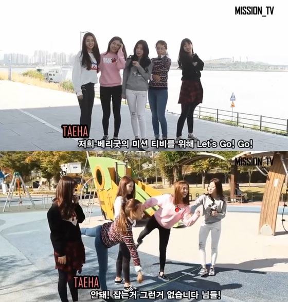 굿모바일 이미지