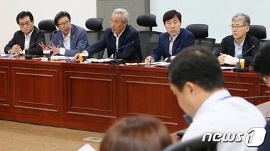 김영신의원 이미지