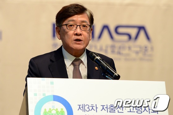 시안21 이미지