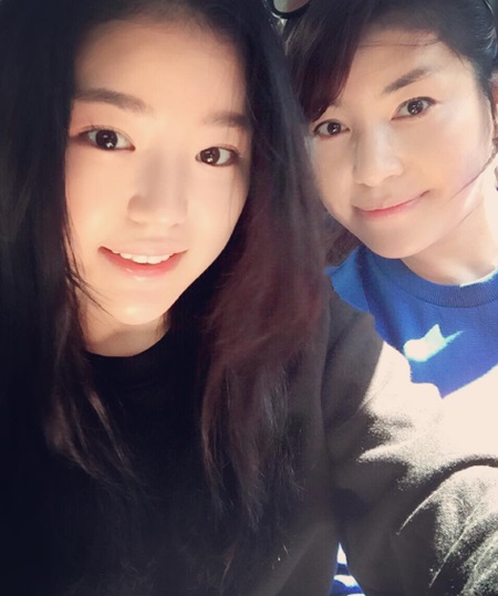 모전스포츠 이미지