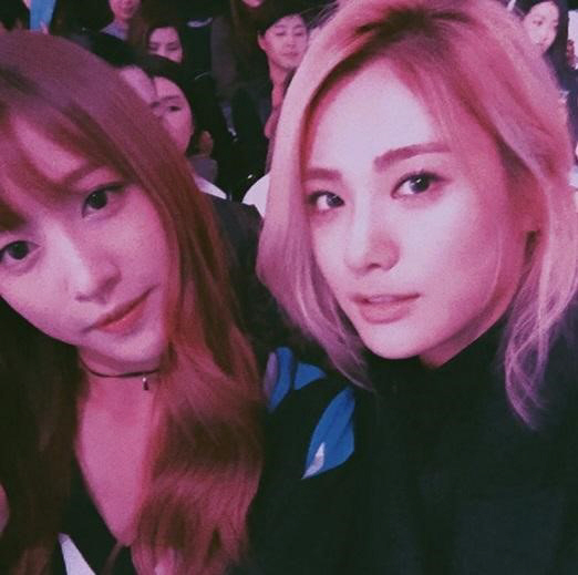 나나 이미지