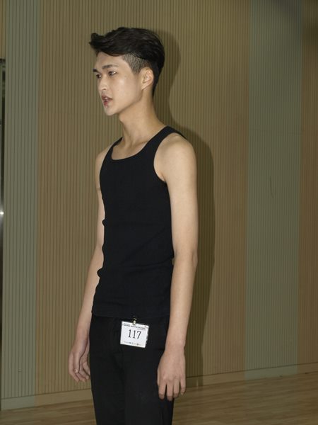 뉴스타코리아 이미지
