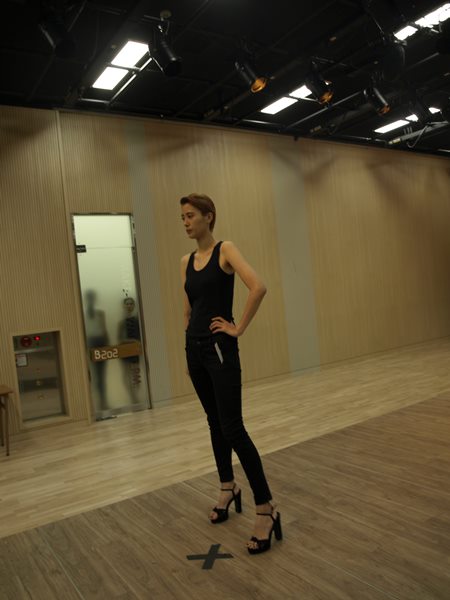 뉴스타코리아 이미지