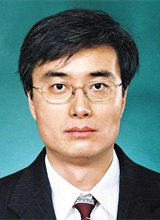 이영기획 이미지