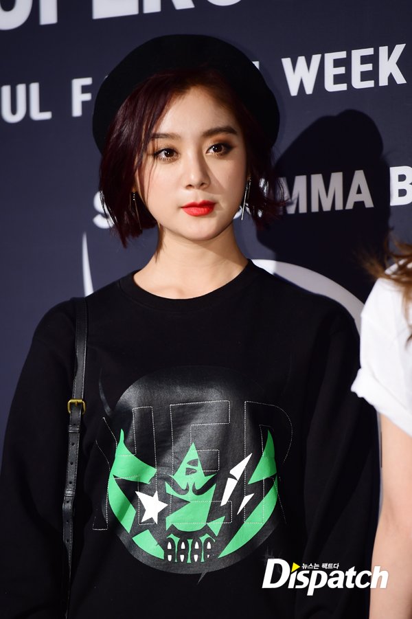 선미언니 이미지