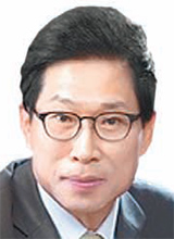가히무역 이미지