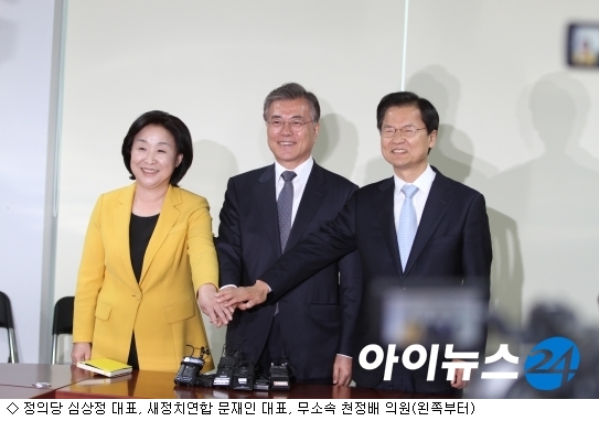 심*문 이미지