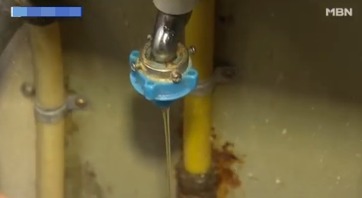 4가지 장애 중 현대인들에게 가장 크게 불편을 미치는 장애는?? | 인스티즈