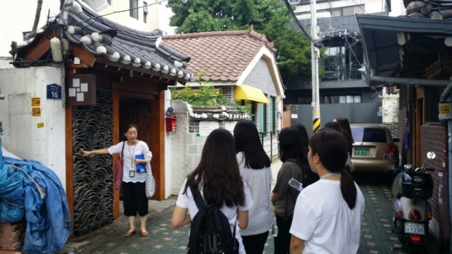 행복교육이음공동체 이미지