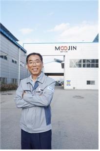 무진 이미지