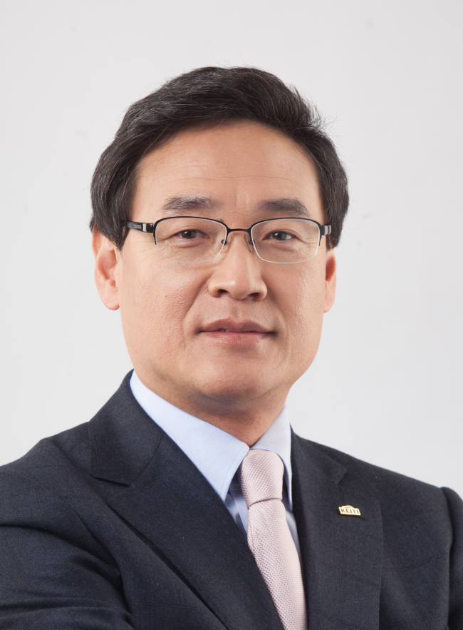 국민환경산업 이미지