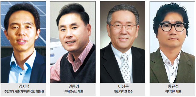 이지엔텍 이미지