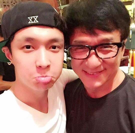 레이 이미지
