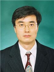 이영기획 이미지