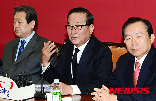 화적 이미지