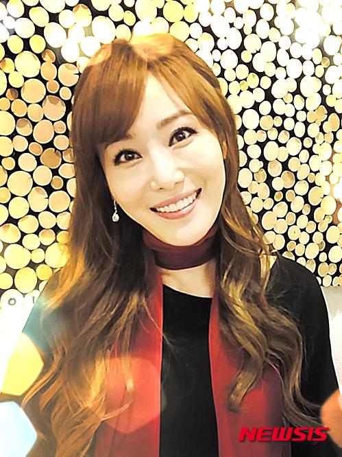 주식회사 아일랜드글로벌 이미지