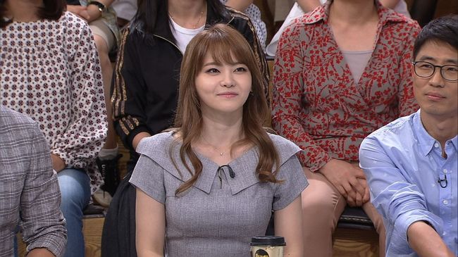 진솔정신건강의학과 이미지