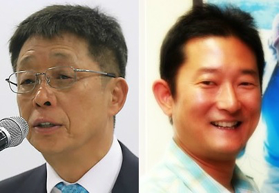 파로스트래블아티팩스 이미지