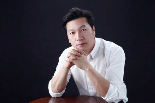 건설종합기계 이미지