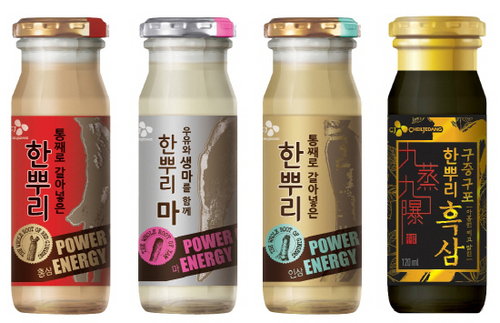3초 이미지