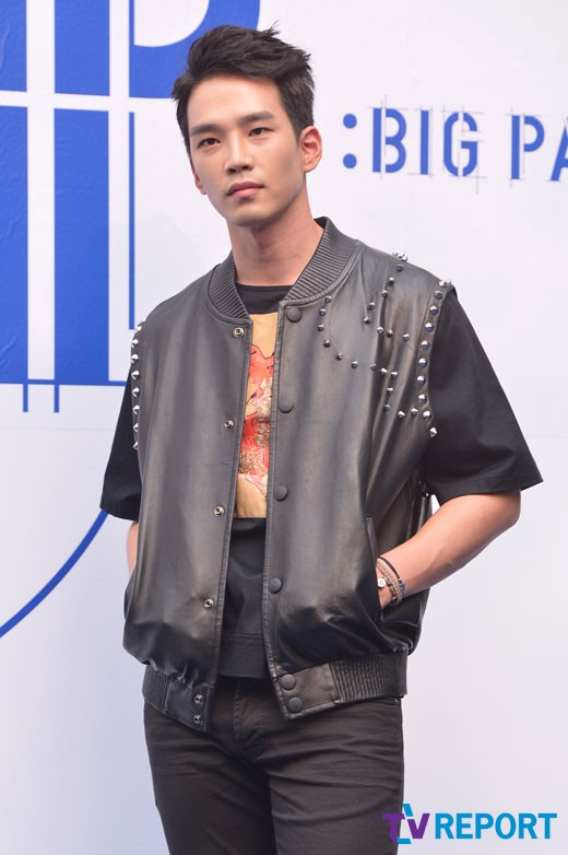 고윤화장품 이미지