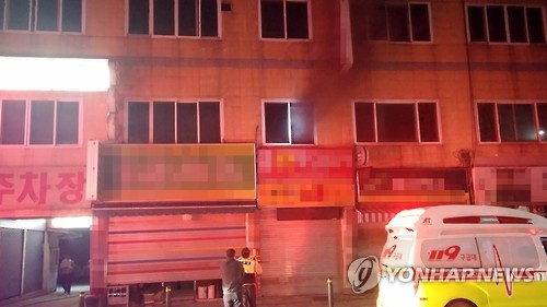 대원노래방 이미지