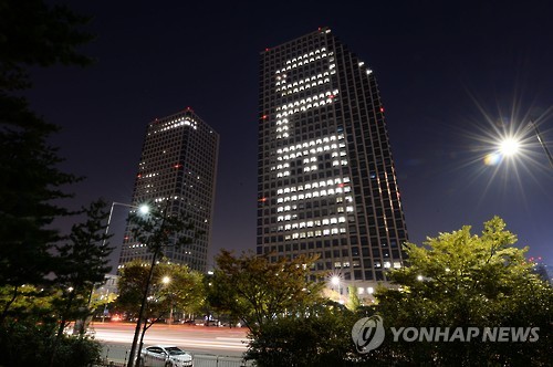 트윈광고기획 이미지