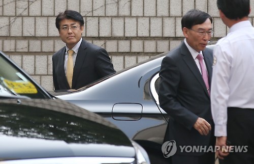 가토 이미지