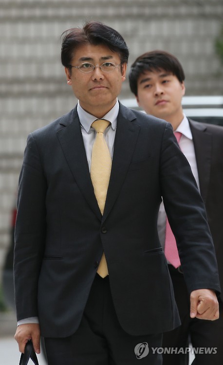 가토 이미지