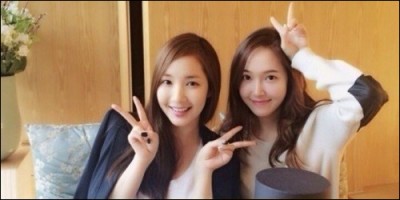 제시카 이미지