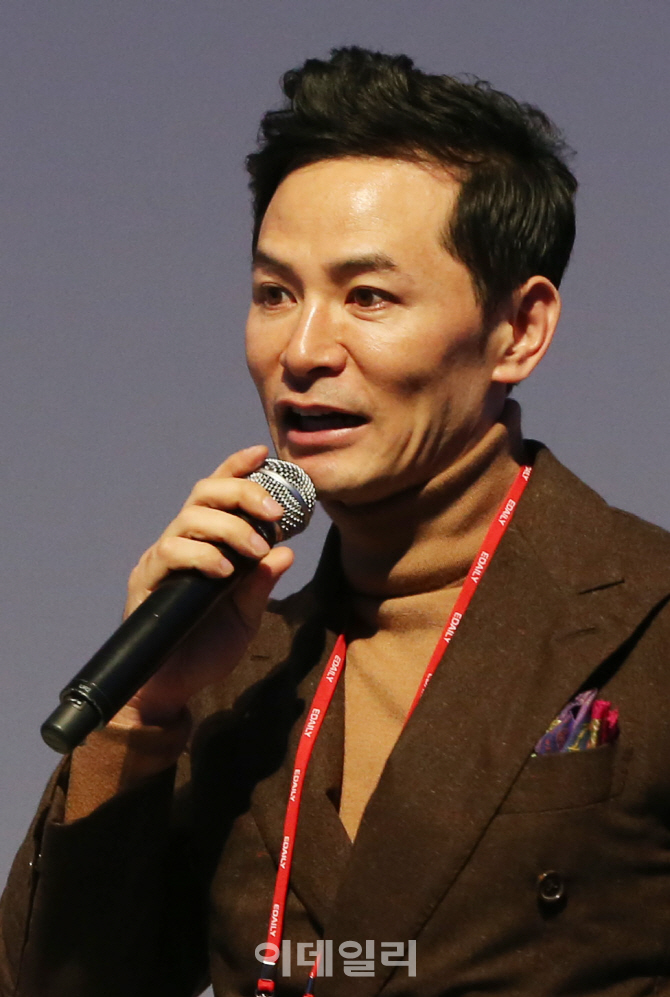 세빛컴퍼니 이미지