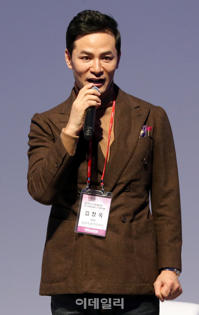 세빛컴퍼니 이미지