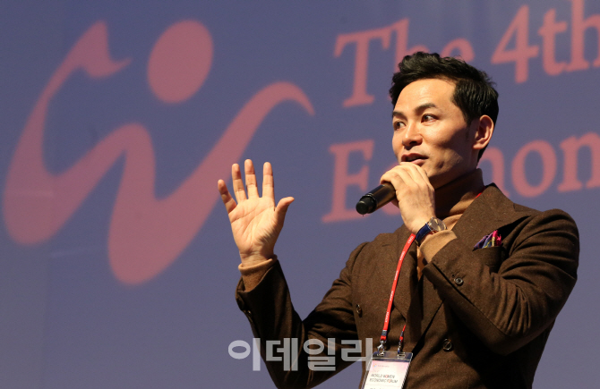 세빛컴퍼니 이미지