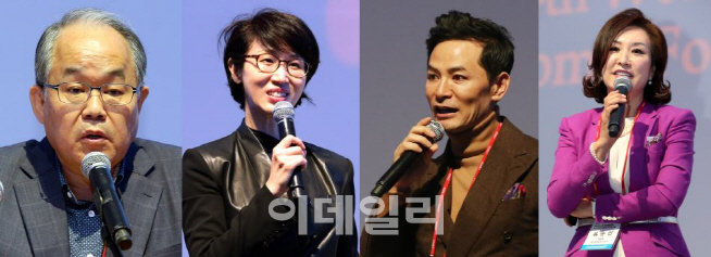 유앤미디어 이미지