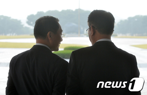 김영신의원 이미지