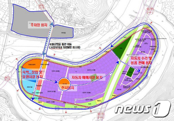 제이더블유시스템 이미지