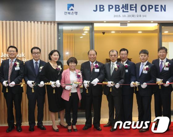 삼영가스상사 이미지