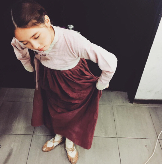 수지 이미지