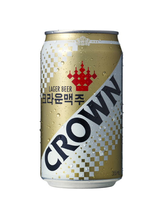 올댓하이트 이미지