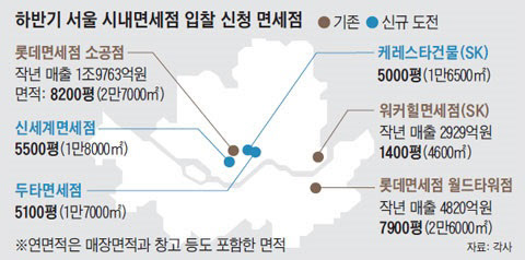 대박네트웍스 이미지