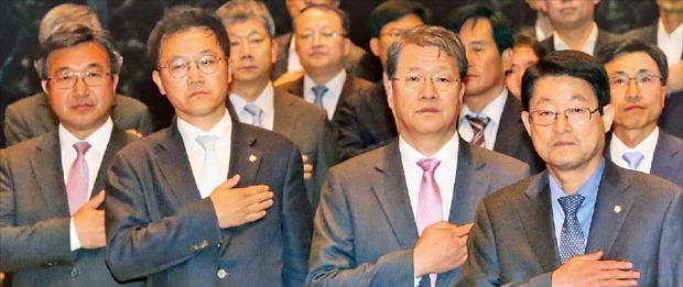 원천주유소 이미지