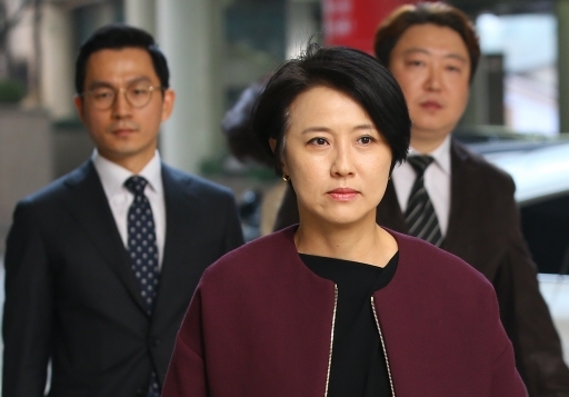 민 코퍼레이션 이미지