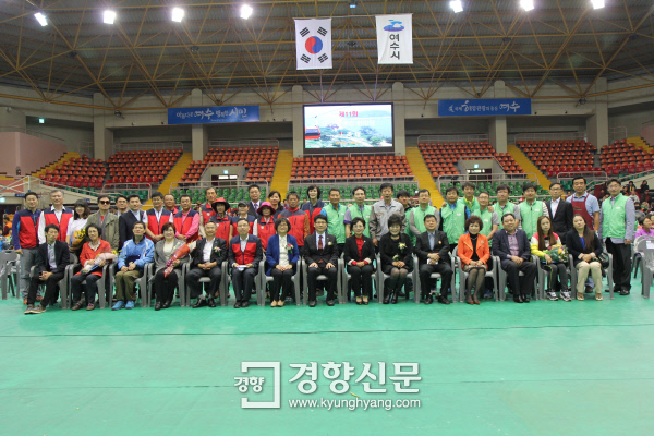 삼남석유(주) 이미지