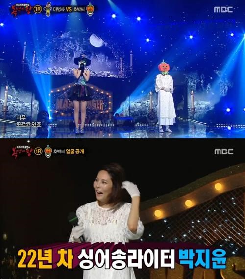 부르네 이미지