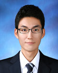 아스트 이미지