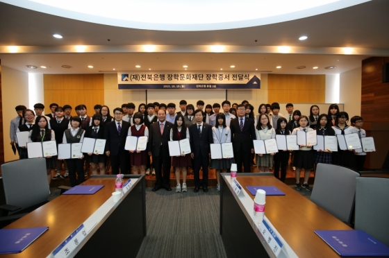 삼영가스상사 이미지