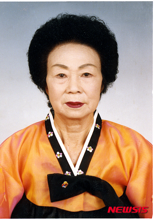 북청 이미지