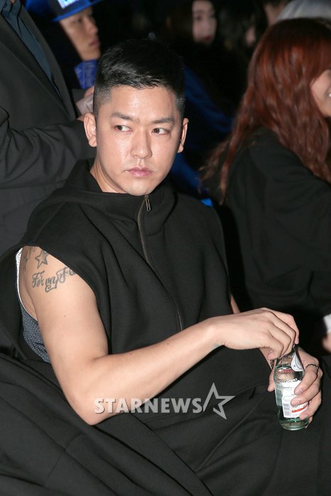 이용우스포츠 이미지