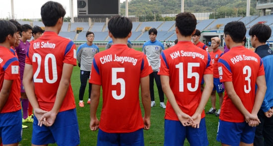 월드컵열쇠 이미지